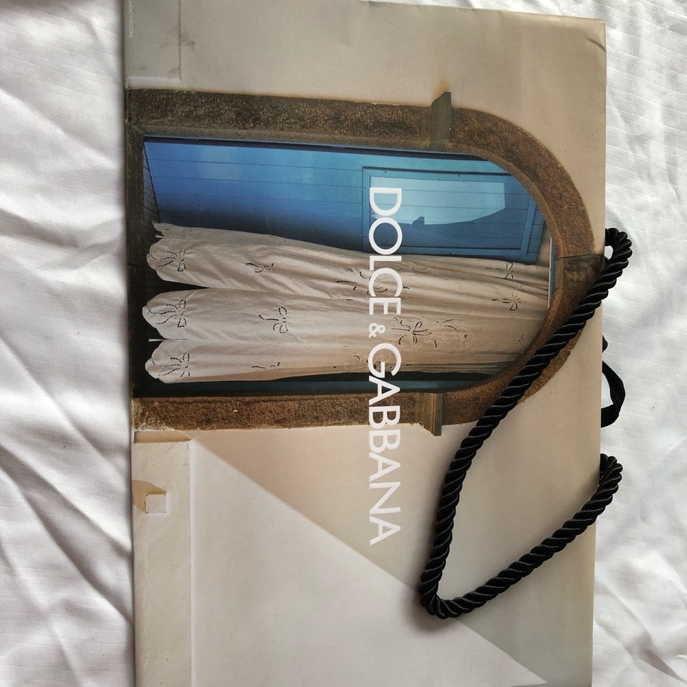 Bags - Picture 4 of 4